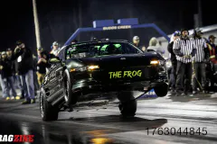 the-29th-world-cup-finals-provided-record-setting-performances-www.dragzine.com-139-www.dragzine.com