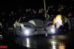 the-29th-world-cup-finals-provided-record-setting-performances-www.dragzine.com-140-www.dragzine.com