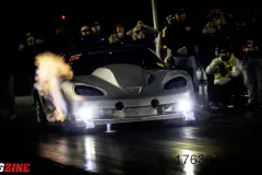 the-29th-world-cup-finals-provided-record-setting-performances-www.dragzine.com-141-www.dragzine.com