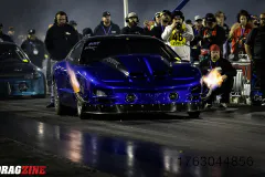 the-29th-world-cup-finals-provided-record-setting-performances-www.dragzine.com-143-www.dragzine.com