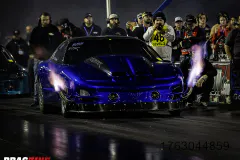 the-29th-world-cup-finals-provided-record-setting-performances-www.dragzine.com-144-www.dragzine.com