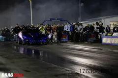 the-29th-world-cup-finals-provided-record-setting-performances-www.dragzine.com-145-www.dragzine.com