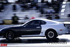 the-29th-world-cup-finals-provided-record-setting-performances-www.dragzine.com-15-www.dragzine.com