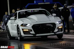the-29th-world-cup-finals-provided-record-setting-performances-www.dragzine.com-150-www.dragzine.com