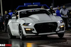 the-29th-world-cup-finals-provided-record-setting-performances-www.dragzine.com-151-www.dragzine.com