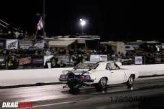the-29th-world-cup-finals-provided-record-setting-performances-www.dragzine.com-155-www.dragzine.com