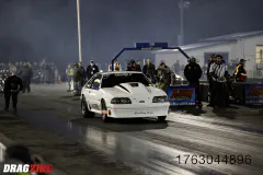 the-29th-world-cup-finals-provided-record-setting-performances-www.dragzine.com-157-www.dragzine.com