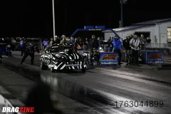 the-29th-world-cup-finals-provided-record-setting-performances-www.dragzine.com-158-www.dragzine.com