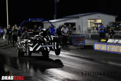 the-29th-world-cup-finals-provided-record-setting-performances-www.dragzine.com-159-www.dragzine.com