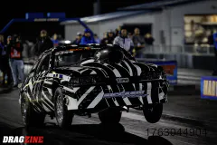 the-29th-world-cup-finals-provided-record-setting-performances-www.dragzine.com-160-www.dragzine.com