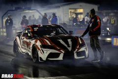 the-29th-world-cup-finals-provided-record-setting-performances-www.dragzine.com-161-www.dragzine.com