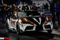 the-29th-world-cup-finals-provided-record-setting-performances-www.dragzine.com-162-www.dragzine.com