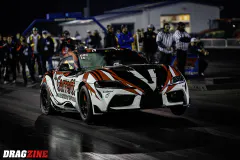 the-29th-world-cup-finals-provided-record-setting-performances-www.dragzine.com-163-www.dragzine.com