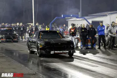 the-29th-world-cup-finals-provided-record-setting-performances-www.dragzine.com-165-www.dragzine.com