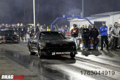 the-29th-world-cup-finals-provided-record-setting-performances-www.dragzine.com-165-www.dragzine.com