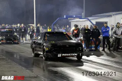 the-29th-world-cup-finals-provided-record-setting-performances-www.dragzine.com-166-www.dragzine.com