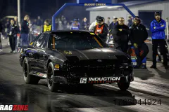 the-29th-world-cup-finals-provided-record-setting-performances-www.dragzine.com-167-www.dragzine.com