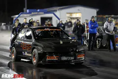 the-29th-world-cup-finals-provided-record-setting-performances-www.dragzine.com-168-www.dragzine.com