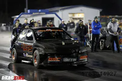 the-29th-world-cup-finals-provided-record-setting-performances-www.dragzine.com-168-www.dragzine.com