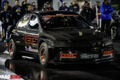 the-29th-world-cup-finals-provided-record-setting-performances-www.dragzine.com-169-www.dragzine.com