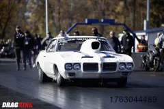 the-29th-world-cup-finals-provided-record-setting-performances-www.dragzine.com-17-www.dragzine.com