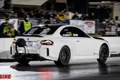 the-29th-world-cup-finals-provided-record-setting-performances-www.dragzine.com-171-www.dragzine.com