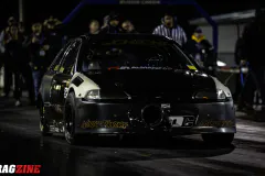 the-29th-world-cup-finals-provided-record-setting-performances-www.dragzine.com-173-www.dragzine.com