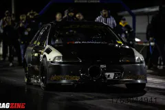 the-29th-world-cup-finals-provided-record-setting-performances-www.dragzine.com-173-www.dragzine.com