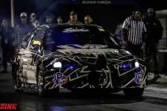 the-29th-world-cup-finals-provided-record-setting-performances-www.dragzine.com-174-www.dragzine.com