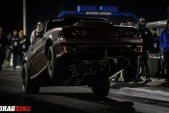 the-29th-world-cup-finals-provided-record-setting-performances-www.dragzine.com-175-www.dragzine.com