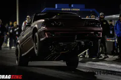 the-29th-world-cup-finals-provided-record-setting-performances-www.dragzine.com-175-www.dragzine.com