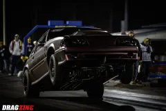 the-29th-world-cup-finals-provided-record-setting-performances-www.dragzine.com-176-www.dragzine.com