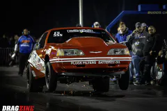 the-29th-world-cup-finals-provided-record-setting-performances-www.dragzine.com-177-www.dragzine.com