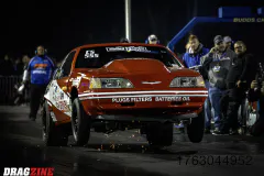 the-29th-world-cup-finals-provided-record-setting-performances-www.dragzine.com-177-www.dragzine.com