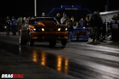 the-29th-world-cup-finals-provided-record-setting-performances-www.dragzine.com-179-www.dragzine.com