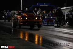the-29th-world-cup-finals-provided-record-setting-performances-www.dragzine.com-179-www.dragzine.com