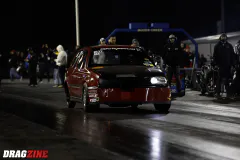 the-29th-world-cup-finals-provided-record-setting-performances-www.dragzine.com-180-www.dragzine.com