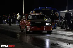 the-29th-world-cup-finals-provided-record-setting-performances-www.dragzine.com-180-www.dragzine.com