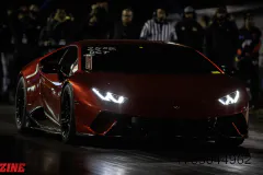 the-29th-world-cup-finals-provided-record-setting-performances-www.dragzine.com-181-www.dragzine.com