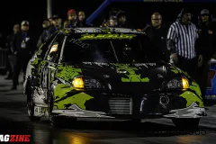 the-29th-world-cup-finals-provided-record-setting-performances-www.dragzine.com-182-www.dragzine.com