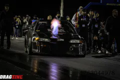 the-29th-world-cup-finals-provided-record-setting-performances-www.dragzine.com-186-www.dragzine.com