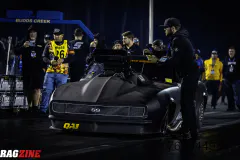 the-29th-world-cup-finals-provided-record-setting-performances-www.dragzine.com-188-www.dragzine.com