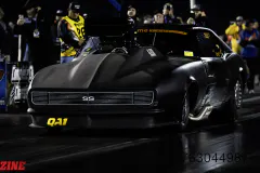 the-29th-world-cup-finals-provided-record-setting-performances-www.dragzine.com-189-www.dragzine.com