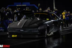 the-29th-world-cup-finals-provided-record-setting-performances-www.dragzine.com-190-www.dragzine.com