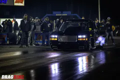 the-29th-world-cup-finals-provided-record-setting-performances-www.dragzine.com-193-www.dragzine.com