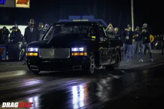 the-29th-world-cup-finals-provided-record-setting-performances-www.dragzine.com-194-www.dragzine.com