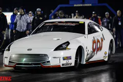 the-29th-world-cup-finals-provided-record-setting-performances-www.dragzine.com-196-www.dragzine.com