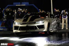 the-29th-world-cup-finals-provided-record-setting-performances-www.dragzine.com-197-www.dragzine.com