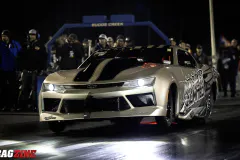 the-29th-world-cup-finals-provided-record-setting-performances-www.dragzine.com-198-www.dragzine.com