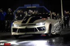 the-29th-world-cup-finals-provided-record-setting-performances-www.dragzine.com-198-www.dragzine.com